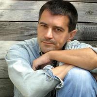 Отзыв от Вадим - Visa DTV